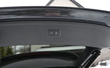 Audi Q5 II SUV 2.0 35 TDI 163KM 2020 Audi Q5 2,0 TDI Full led Nawigacja Kamera HEDA UP serwisowany 2.0 Diesel, zdjęcie 33