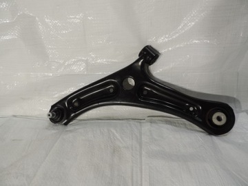 WAHACZ LEWY PRZÓD GN15-3051-BA FORD ECOSPORT LIFT