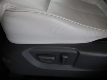 Mitsubishi Eclipse Cross SUV PHEV 2.4 188KM 2022 Mitsubishi Eclipse Cross PHEV, Panorama, skóra,, zdjęcie 39