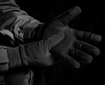 ТАКТИЧЕСКИЕ ВОДОНЕПРОНИЦАЕМЫЕ ВЕЛОСИПЕДНЫЕ ПЕРЧАТКИ ДЛЯ СЕНСОРНЫХ ЭКРАНОВ RX