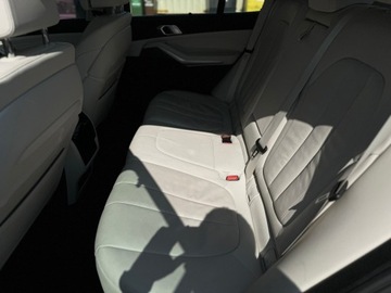 BMW X5 G05 SUV 3.0 40i 340KM 2019 BMW X5 BMW X5 xDrive 340 KM,Salon PL,Bezwypadkowy,, zdjęcie 15