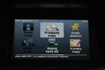 Renault Scenic III Van Facelifting 1.6 dCi eco2 130KM 2012 Renault Scenic 1.6 dCi, Navi, Klima, Klimatronic, zdjęcie 12