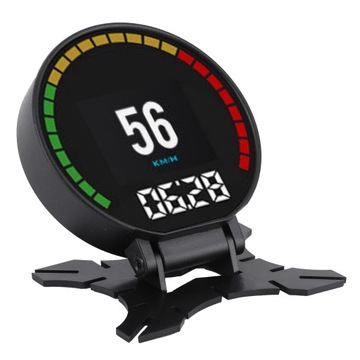 Датчик OBD2 для проекционного проектора