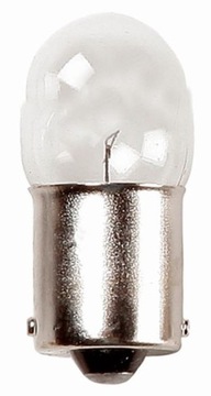 Żarówki samochodowe RING R149 24V 5W 10 sztuk