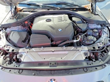 BMW Seria 2 F74 2024 BMW Seria 2 230I 2024 2.0 Benzyna 255KM, zdjęcie 6