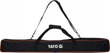YATO большой станок для резки плитки 320 см