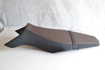 диван сиденье Yamaha MT09 спортивный трекер MT-09