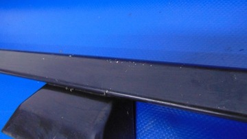 STŘEŠNÍ NOSIČ STŘEŠNÍ KOMPLET 3 DVEŘE 3D MITSUBISHI PAJERO III 00-06