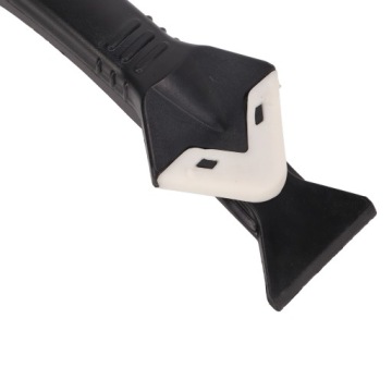 ШПАТЕЛИ-КУБИКИ ДЛЯ НАНЕСЕНИЯ СИЛИКОНА SPO GROUP