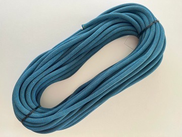 Lina dynamiczna 8,5mm / 17m