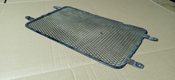 SUZUKI GSF 400 BANDIT сетчатая крышка радиатора КОРПУС водяного радиатора