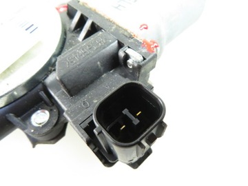 ZVEDÁK OKNO LEVÝ ZADNÍ SUBARU TRIBECA