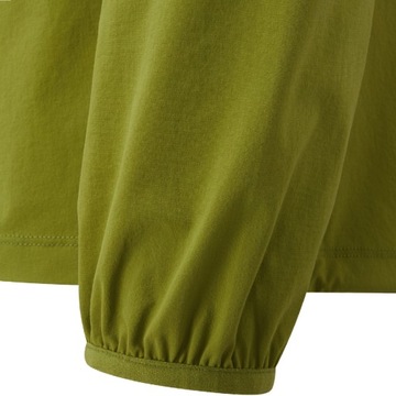 Мужская куртка софтшелл Rab Borealis S