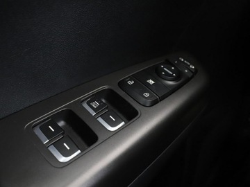 Kia Sportage III SUV Facelifting 1.7 CRDi 115KM 2016 Kia Sportage Navi klima auto kamera i czujniki, zdjęcie 34