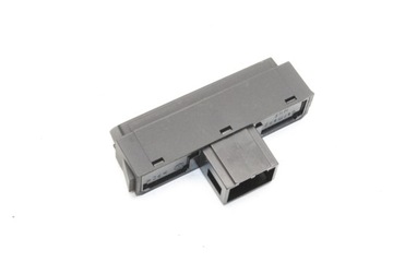 INDIKÁTOR SRS SEAT ARONA (KJ7) 6F0919234A 1.0L GASOLINE 85KW 2019
