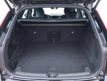 Volvo XC60 II 2019 Volvo XC60 B4 AWD, 194 KM, 4X4, Automat, Skóra, zdjęcie 13