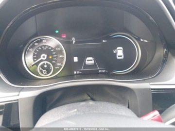  Genesis GV70 2.5T 2022 2.5 Benzyna 300KM, zdjęcie 10