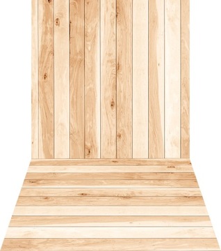 matowe TŁO DESKI dechy 133x250 PRODUCENT DES024