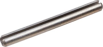Kołek sprężysty 4721431810 Kongskilde