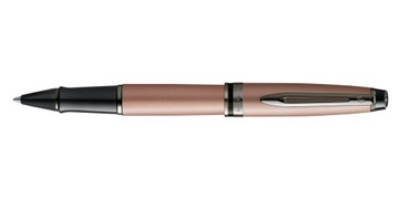 Pióro Kulkowe Waterman Expert Metallic Rose Gold