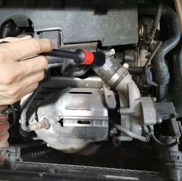 НАБОР ЩЕТКОВ ДЛЯ МЫТЬЯ И ЧИСТКИ