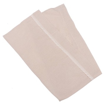 ПОЛУШАРИНЫ ДЛЯ КУХНИ