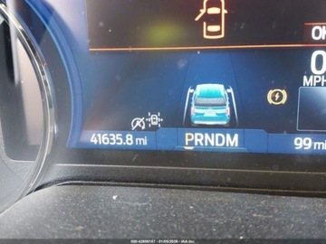 Ford Expedition III 2023 Ford Expedition Xlt 2023 3.5 Benzyna 380KM, zdjęcie 11