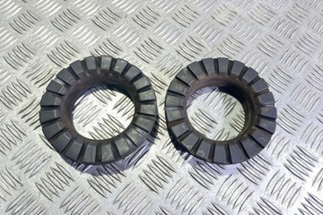 JINÉ DÍLY ZAVĚŠENÍ FORD GALAXY III (CK) 6G915599BAA 2.3L GASOLINE