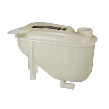 NÁDOBKA VYROVNÁVACÍ FIAT SEICENTO 900