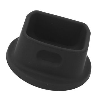 Основание настольного держателя камеры для OSMO Pocket 3 Anti-slip, 3F