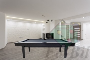 Бильярд ГЕКТОР ПРОИЗВОДИТЕЛЬ