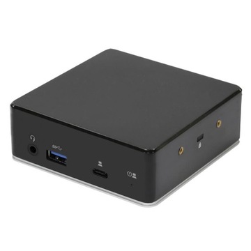 Gearlab Dual Full-HD USB-C Hybrid