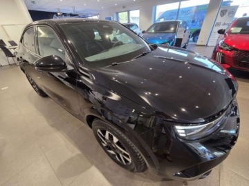 Opel Mokka II SUV 1.2 Turbo 130KM 2025 Opel Mokka 1.2 T GS 130 KM AT8 SalonPL Gwarancja Dealer Vat 23 1.2 Benzyna, zdjęcie 23