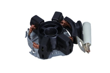 BOSCH SZCZOTKOTRZ. ROZR. 1 004 336 653