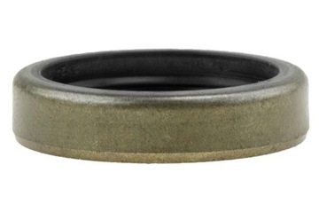 УПЛОТНИТЕЛЬ ВАЛА для NISSAN PATROL GR IV 4.2