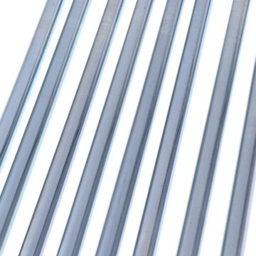 Портативная складная палатка с железным столбом