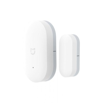 Czujnik okien i drzwi Xiaomi Mi Smart YTC4039GL