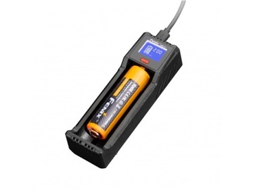USB-зарядное устройство Fenix ​​ARE-D1