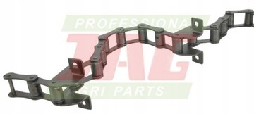 Łańcuch podajnika elewatorowego S55/SD/J4A John De
