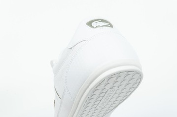 Buty Lacoste Chaymon 0721 M 7-41CMA006321G r.46.5