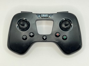Пульт дистанционного управления Parrot FlyPad Controller для управления дроном
