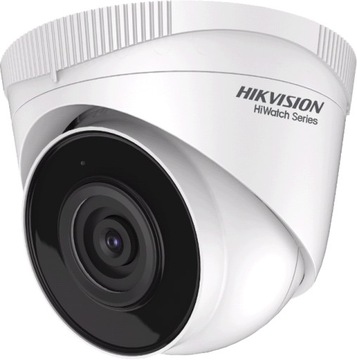 KAMERA IP HWI-T240H Hikvision 4Mpx PoE IR30m H.265