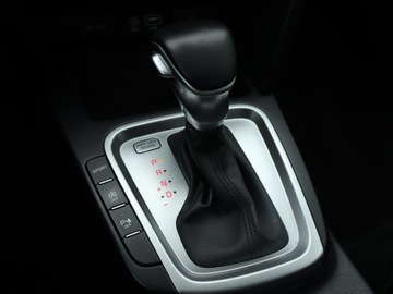 Kia Ceed III Kombi 1.4 T-GDi 140KM 2019 Kia Ceed 1.4 T-GDI, Salon Polska, Serwis ASO, zdjęcie 11