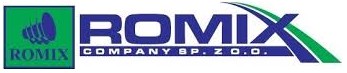 SPONKY KRYTŮ MOTORU PEUGEOT 806 807 EXPERT SADA