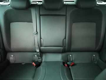 Opel Insignia II Sports Tourer 1.5 Turbo 165KM 2017 Opel Insignia 1.5 Turbo, Salon Polska, Automat, zdjęcie 9