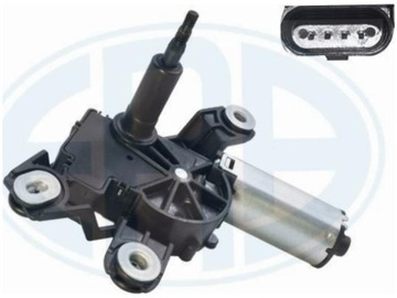 ERA 460351A MOTOR STĚRAČE