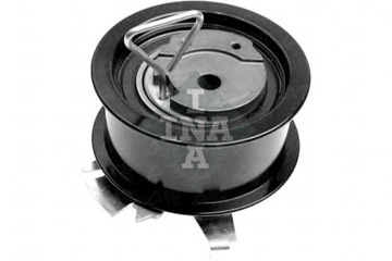 НАТЯЖНОЙ РОЛИК SHARAN 1.9TDI,