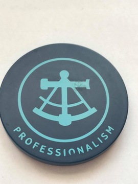 MAGNES MAGNEZ LODÓWKĘ PORTUGALIA PROFESJONALIZM