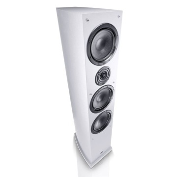 HECO VICTA ELITE 702 белый