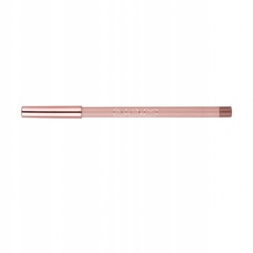 NAM Iconic Matte konturówka do ust 0,7 g nr 8